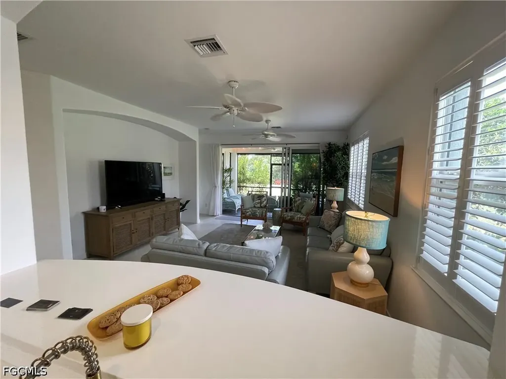 10640 Camarelle Circle Fort Myers FL 33913