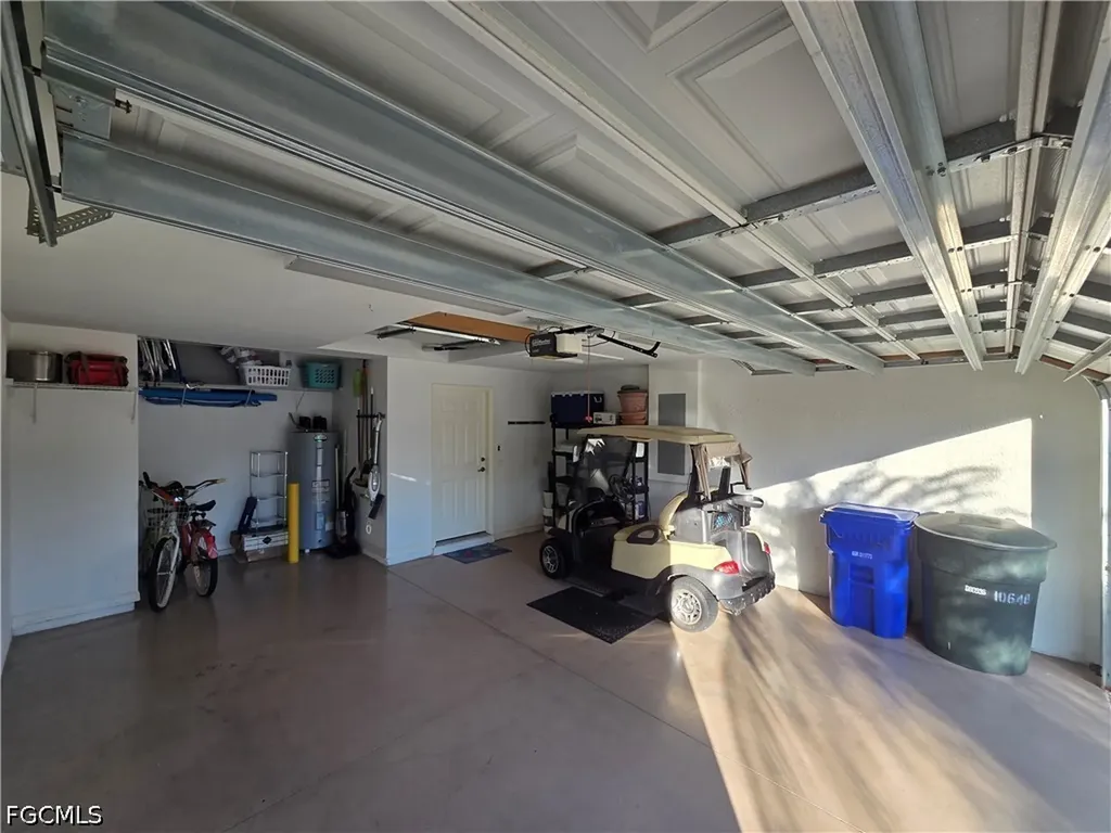 10640 Camarelle Circle Fort Myers FL 33913