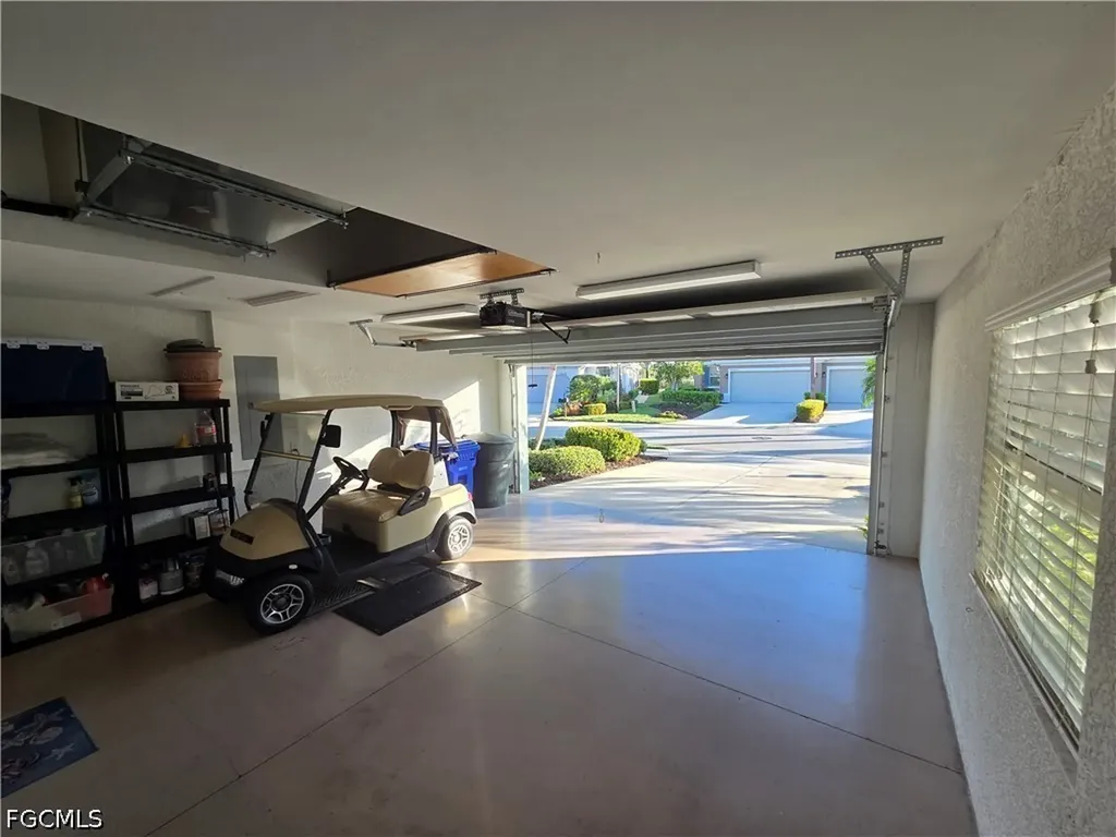 10640 Camarelle Circle Fort Myers FL 33913