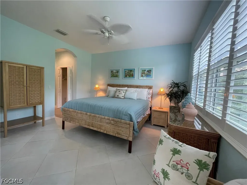 10640 Camarelle Circle Fort Myers FL 33913