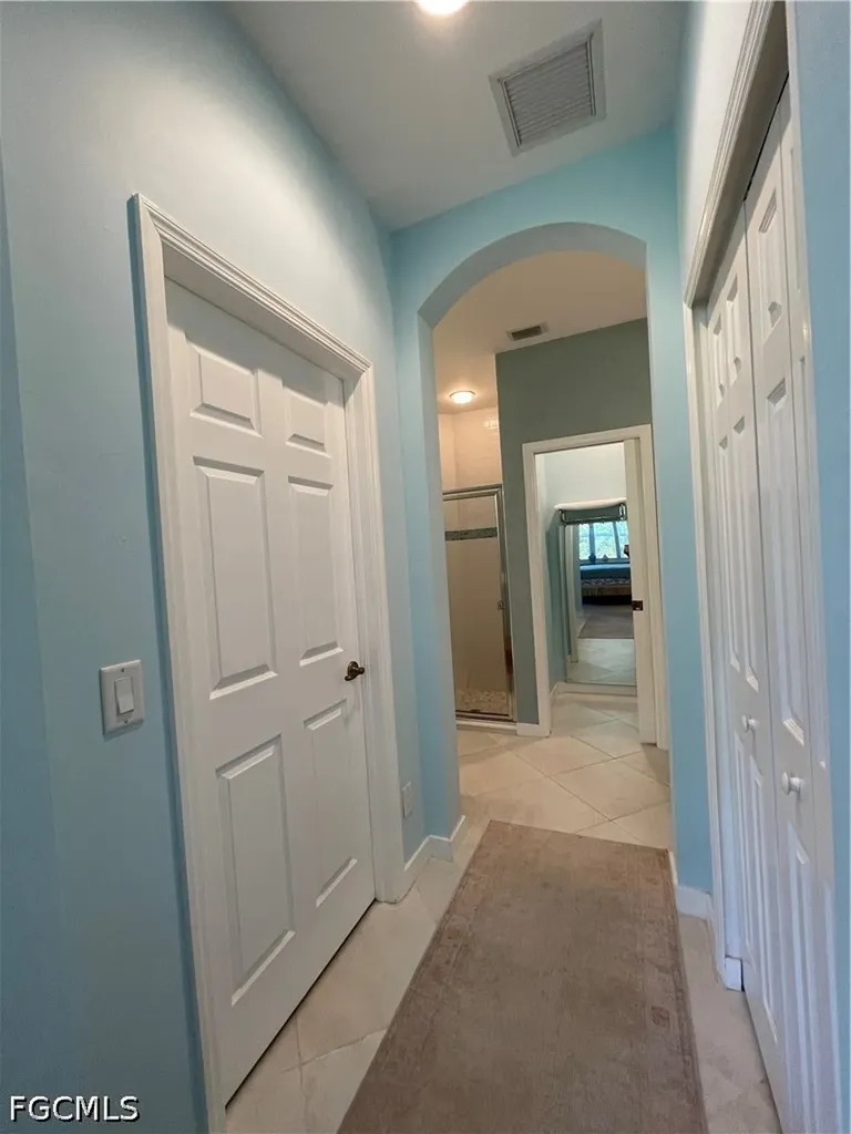 10640 Camarelle Circle Fort Myers FL 33913