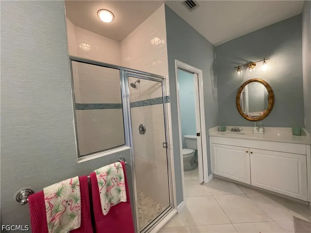 10640 Camarelle Circle Fort Myers FL 33913