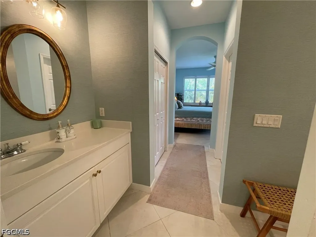10640 Camarelle Circle Fort Myers FL 33913