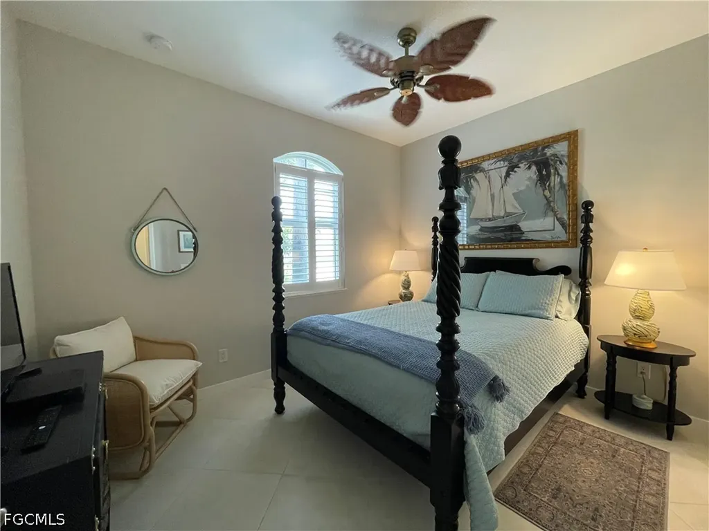 10640 Camarelle Circle Fort Myers FL 33913