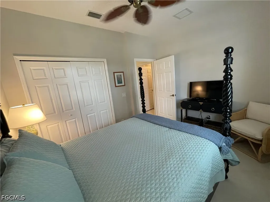 10640 Camarelle Circle Fort Myers FL 33913