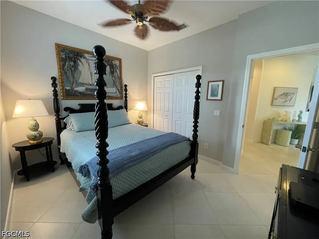 10640 Camarelle Circle Fort Myers FL 33913
