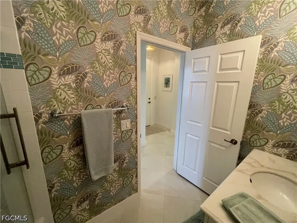 10640 Camarelle Circle Fort Myers FL 33913