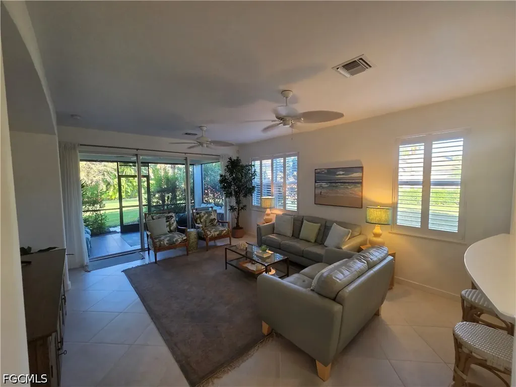 10640 Camarelle Circle Fort Myers FL 33913