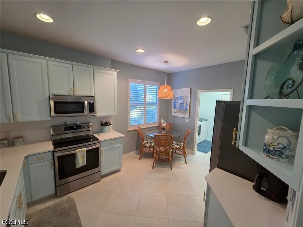 10640 Camarelle Circle Fort Myers FL 33913