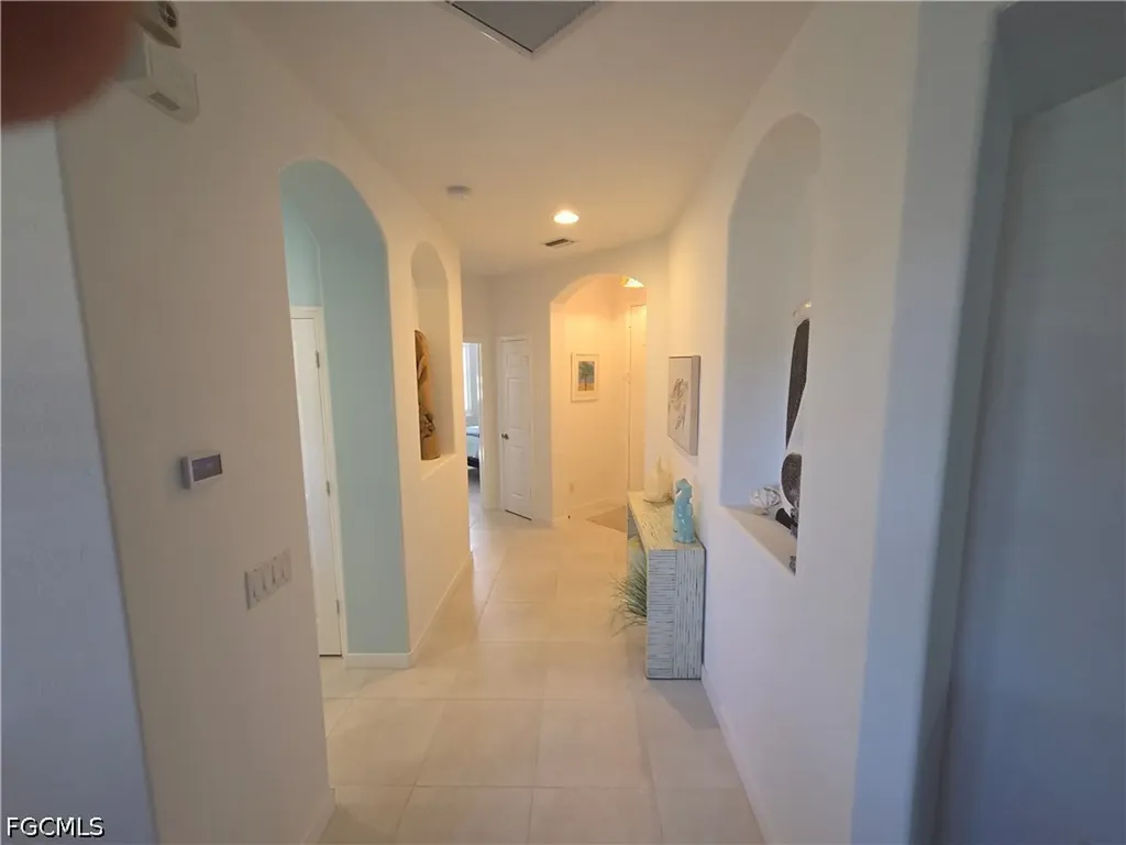10640 Camarelle Circle Fort Myers FL 33913