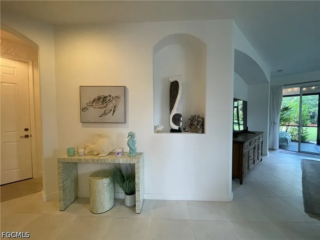 10640 Camarelle Circle Fort Myers FL 33913