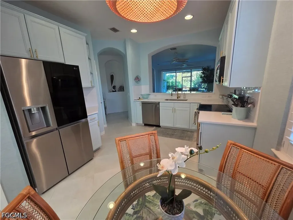 10640 Camarelle Circle Fort Myers FL 33913