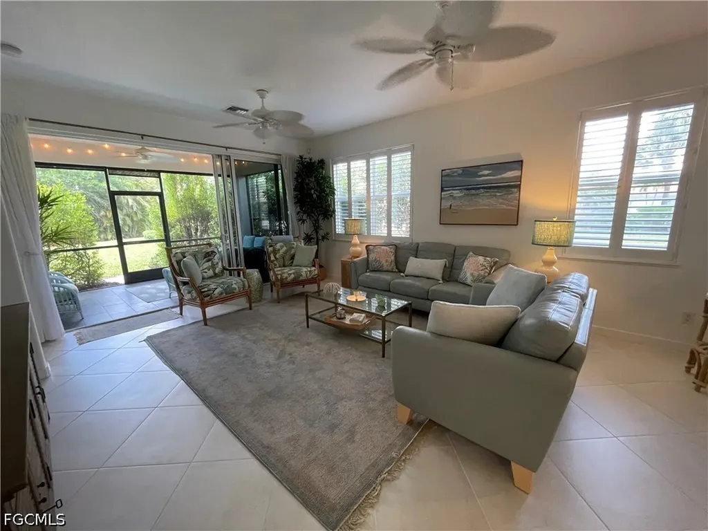 10640 Camarelle Circle Fort Myers FL 33913