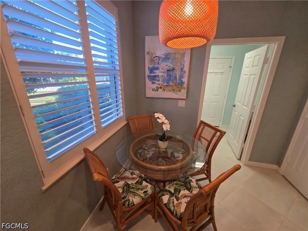 10640 Camarelle Circle Fort Myers FL 33913