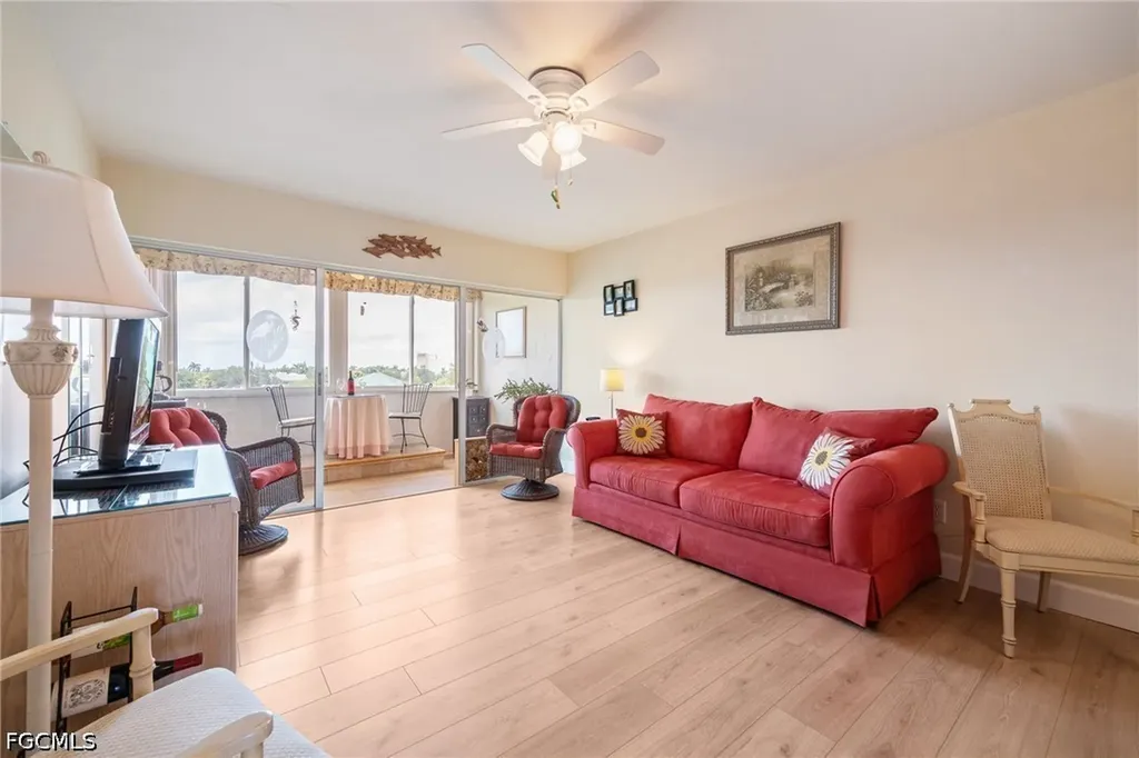 1580 Pine Valley Drive Fort Myers FL 33907