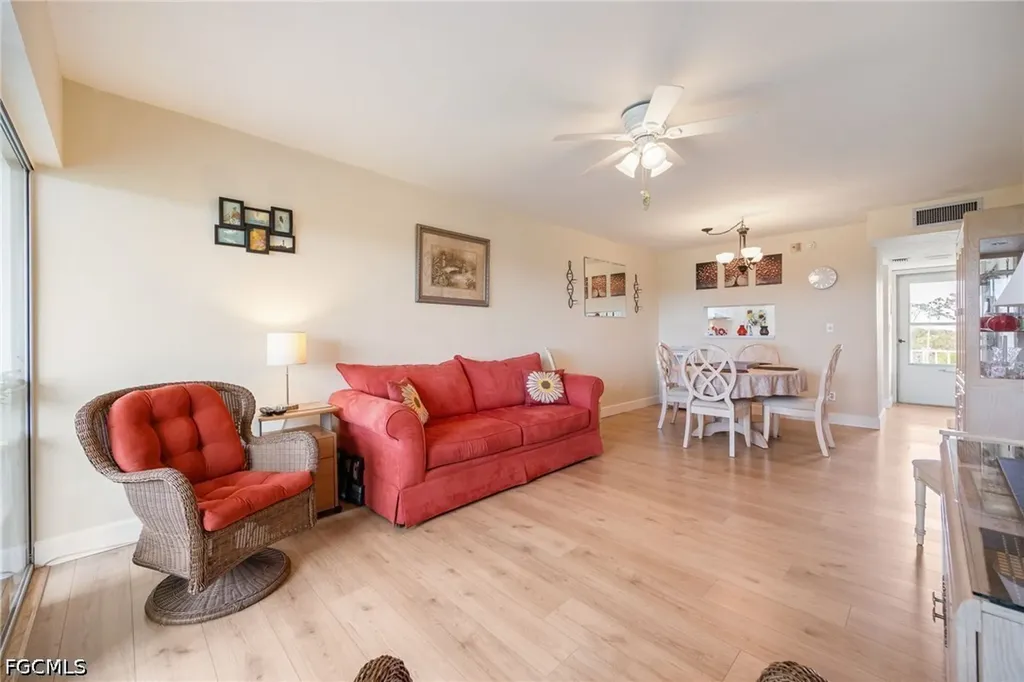 1580 Pine Valley Drive Fort Myers FL 33907
