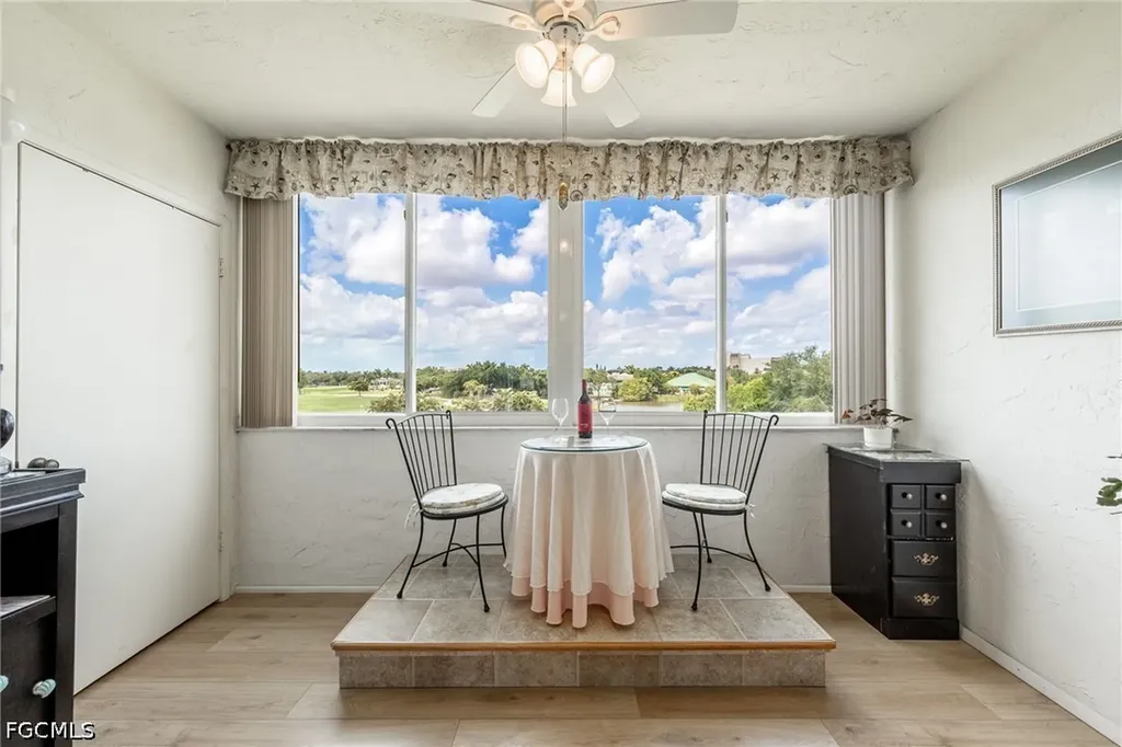 1580 Pine Valley Drive Fort Myers FL 33907
