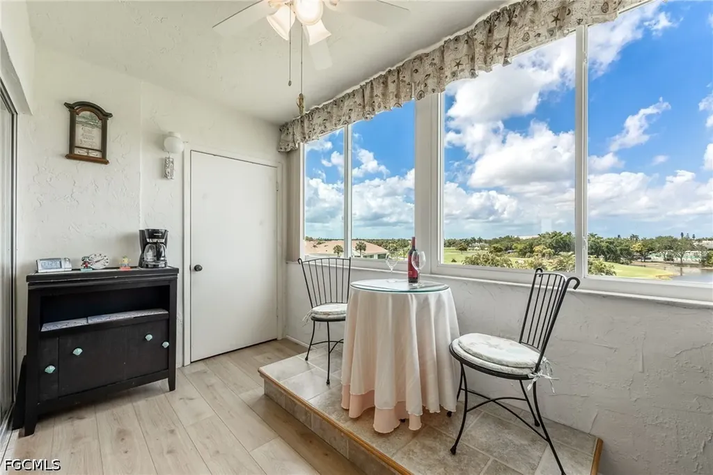 1580 Pine Valley Drive Fort Myers FL 33907