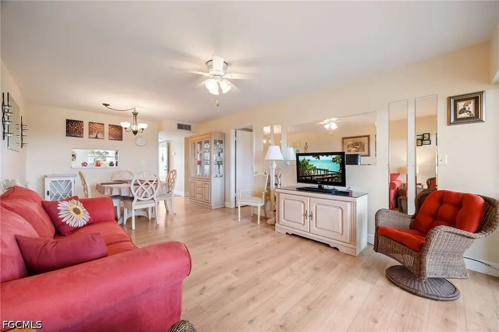 1580 Pine Valley Drive Fort Myers FL 33907