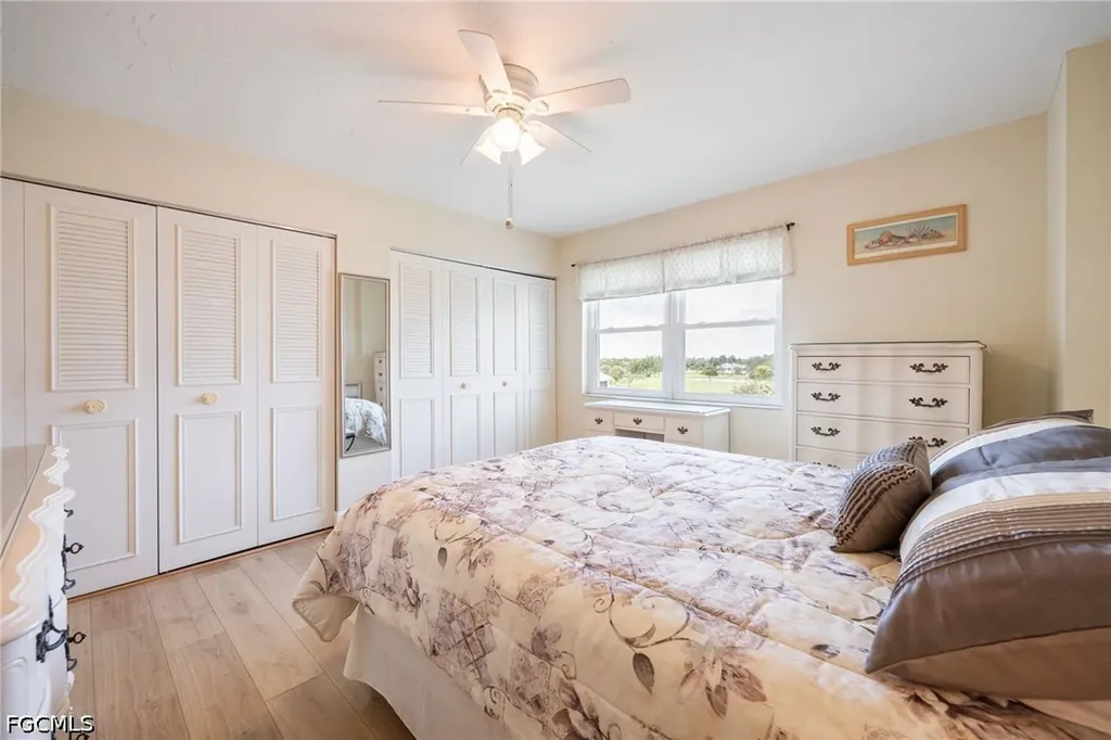 1580 Pine Valley Drive Fort Myers FL 33907