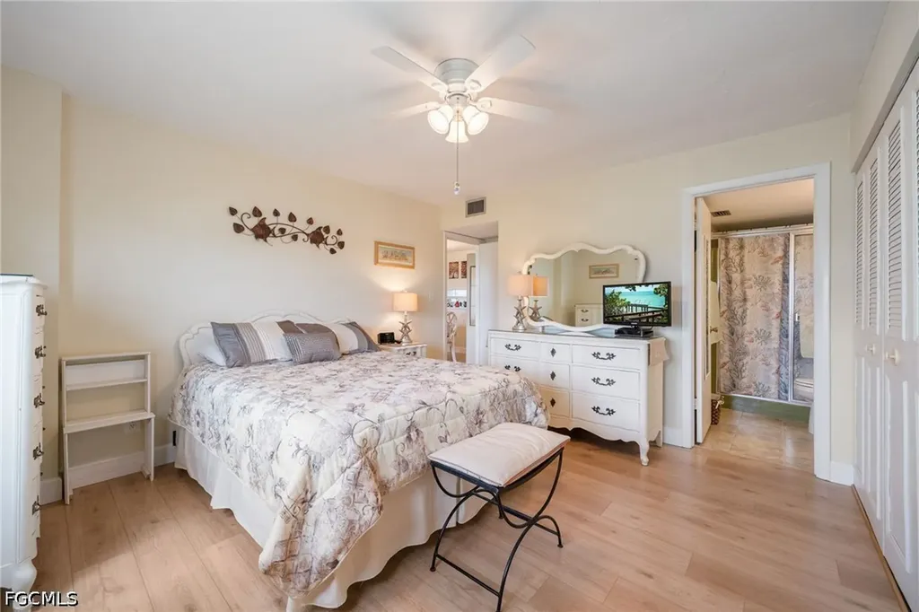 1580 Pine Valley Drive Fort Myers FL 33907