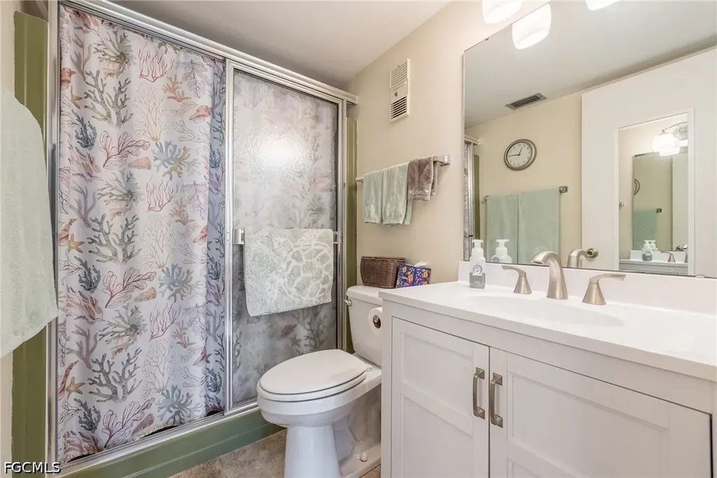 1580 Pine Valley Drive Fort Myers FL 33907