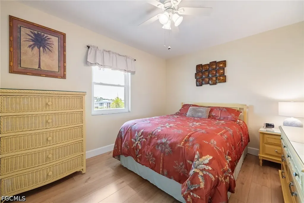 1580 Pine Valley Drive Fort Myers FL 33907