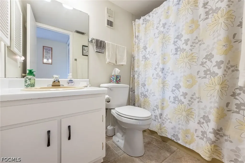 1580 Pine Valley Drive Fort Myers FL 33907