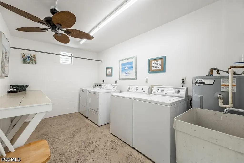 1580 Pine Valley Drive Fort Myers FL 33907