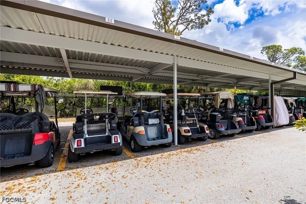 1580 Pine Valley Drive Fort Myers FL 33907