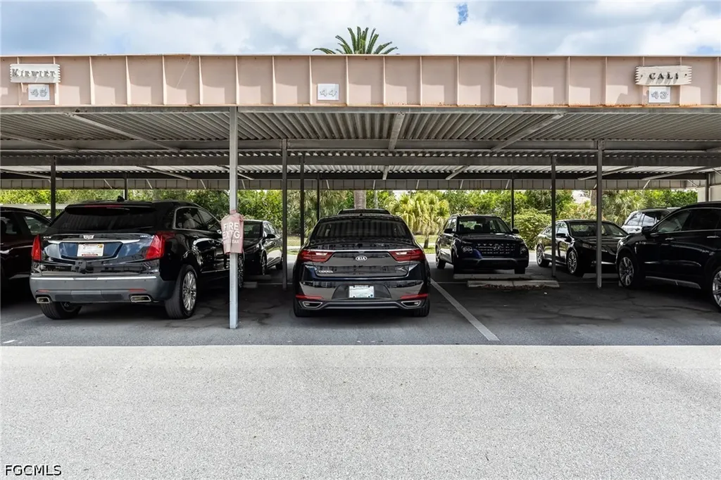 1580 Pine Valley Drive Fort Myers FL 33907