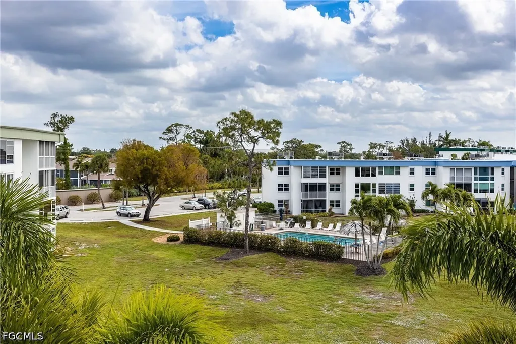 1580 Pine Valley Drive Fort Myers FL 33907