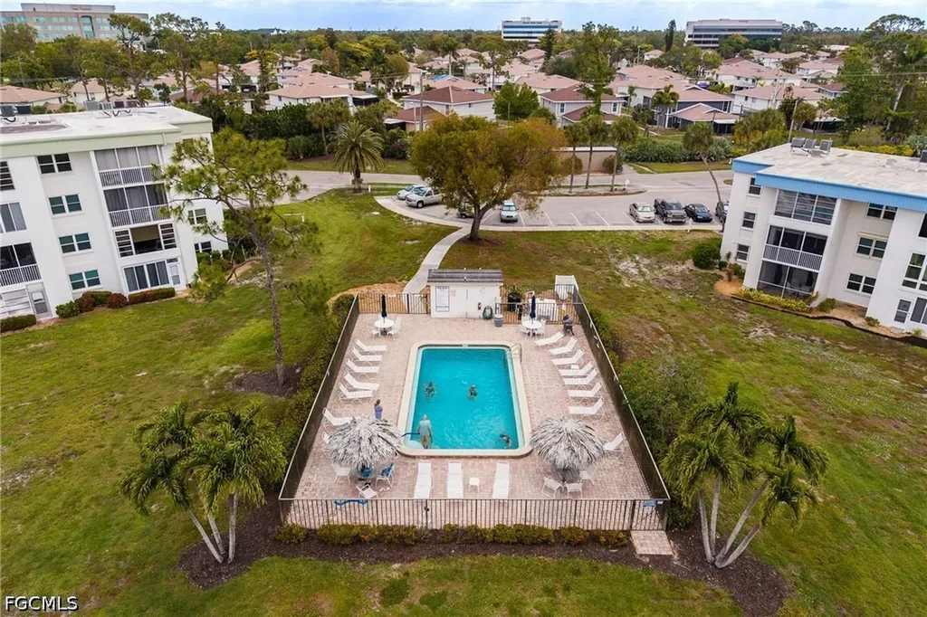 1580 Pine Valley Drive Fort Myers FL 33907