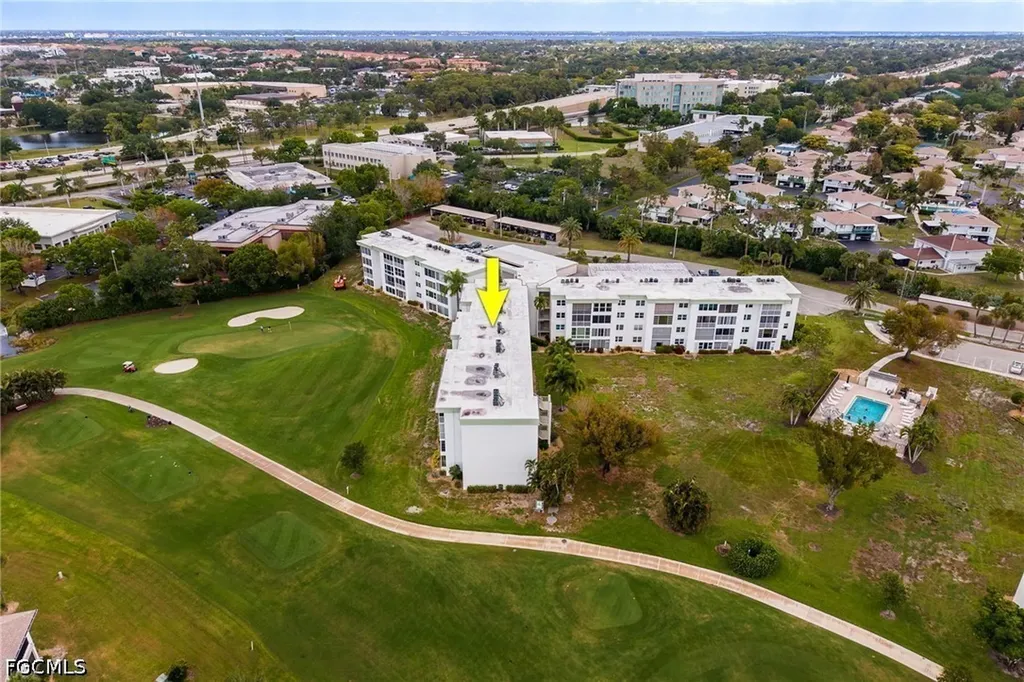 1580 Pine Valley Drive Fort Myers FL 33907