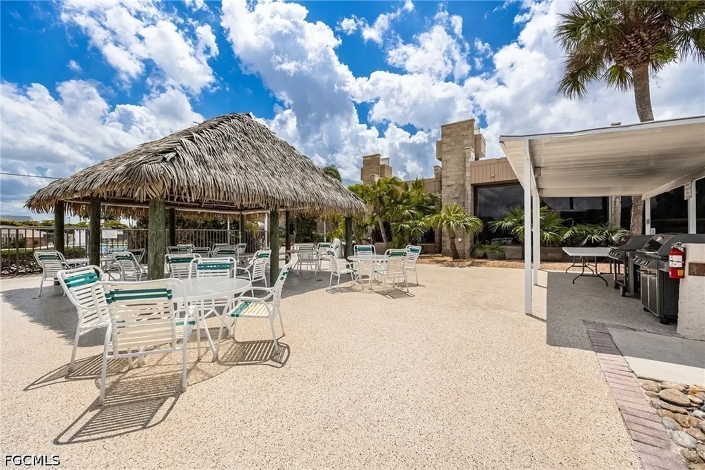 1580 Pine Valley Drive Fort Myers FL 33907