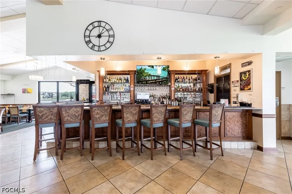 1580 Pine Valley Drive Fort Myers FL 33907