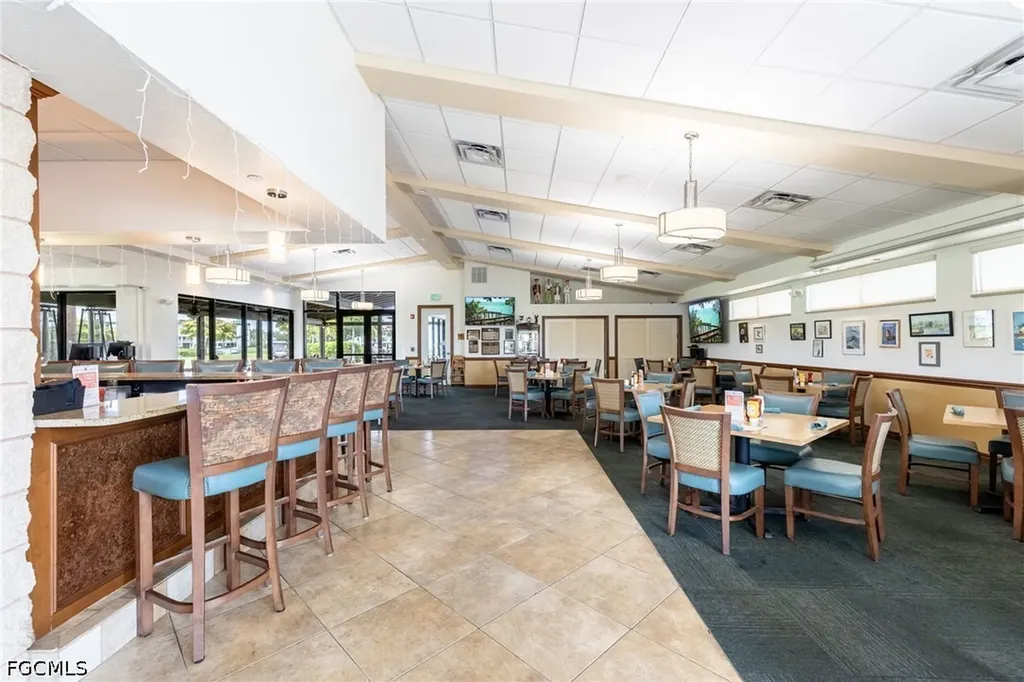 1580 Pine Valley Drive Fort Myers FL 33907