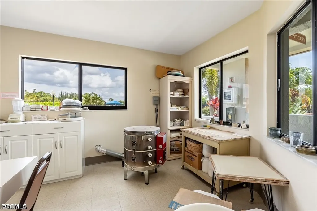 1580 Pine Valley Drive Fort Myers FL 33907