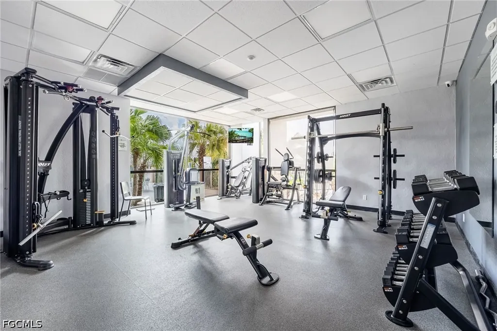 1580 Pine Valley Drive Fort Myers FL 33907