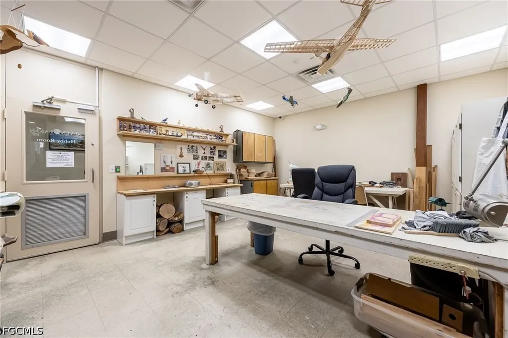 1580 Pine Valley Drive Fort Myers FL 33907