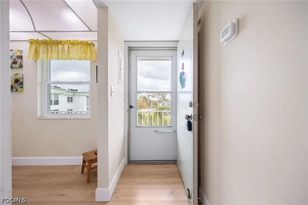 1580 Pine Valley Drive Fort Myers FL 33907