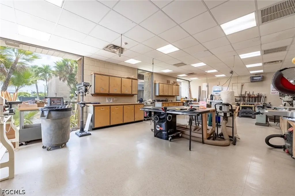 1580 Pine Valley Drive Fort Myers FL 33907