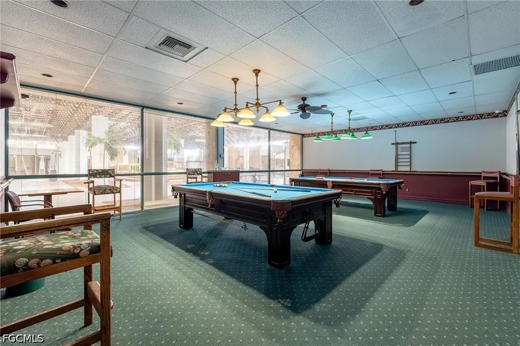 1580 Pine Valley Drive Fort Myers FL 33907