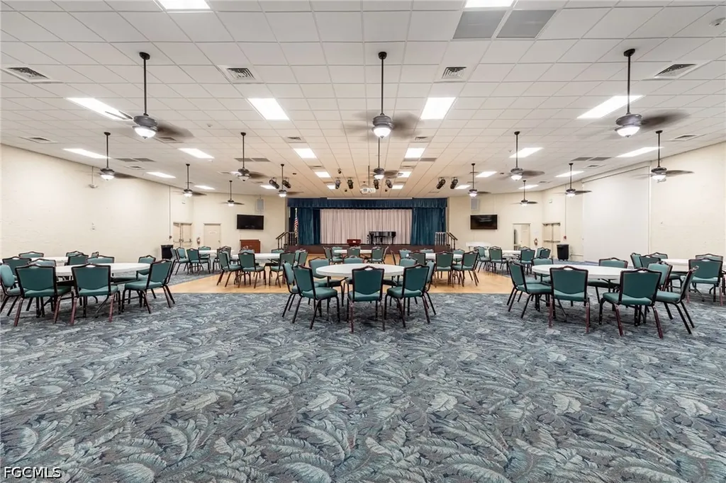 1580 Pine Valley Drive Fort Myers FL 33907