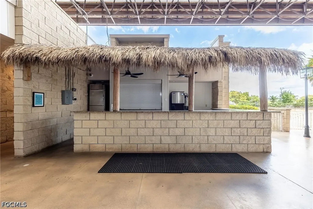 1580 Pine Valley Drive Fort Myers FL 33907