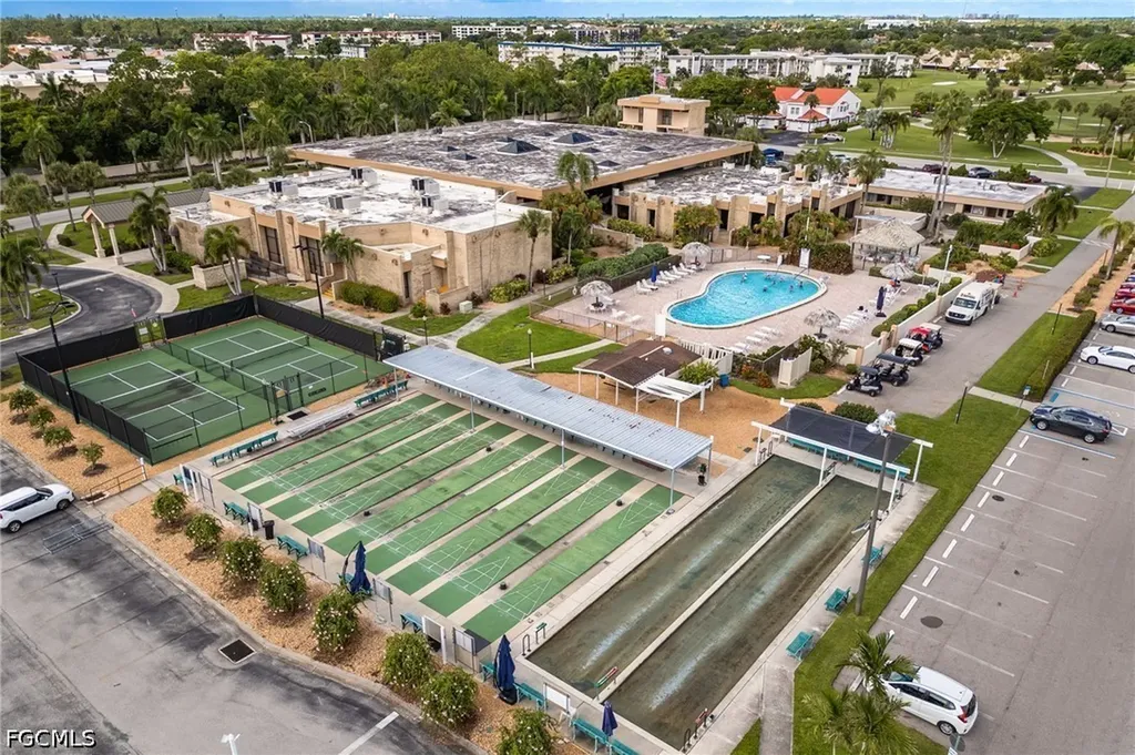 1580 Pine Valley Drive Fort Myers FL 33907