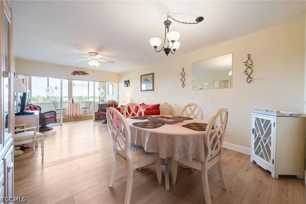 1580 Pine Valley Drive Fort Myers FL 33907