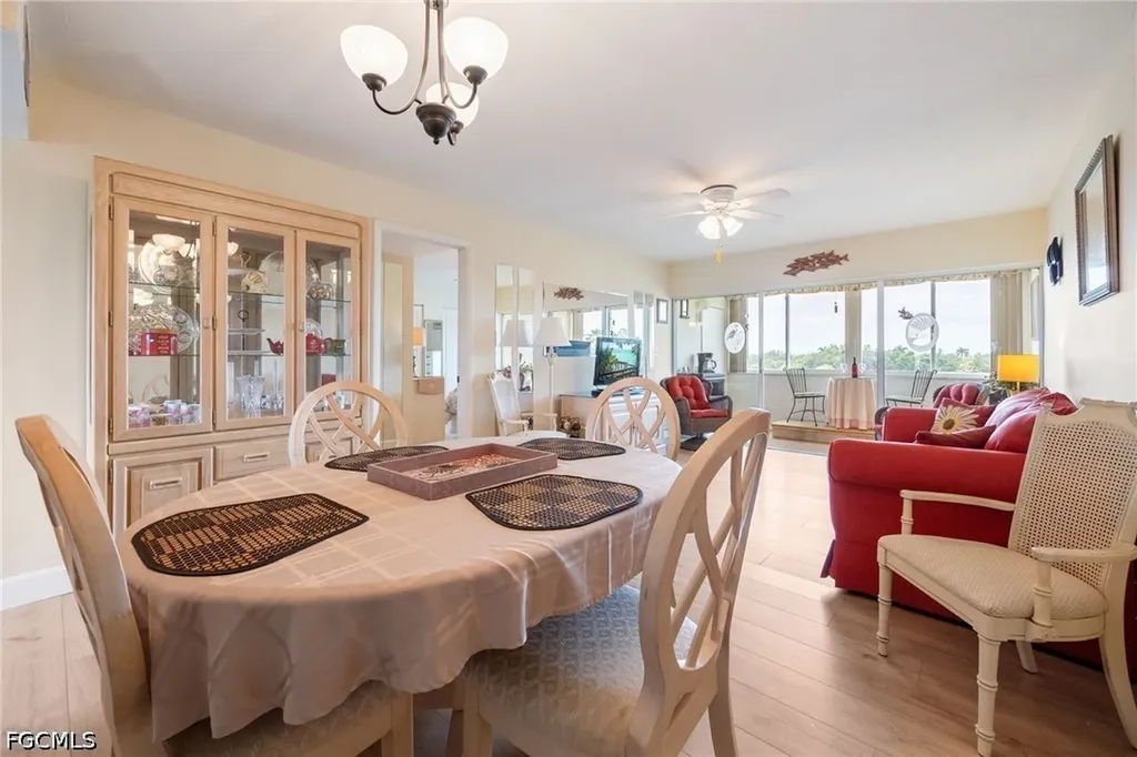1580 Pine Valley Drive Fort Myers FL 33907