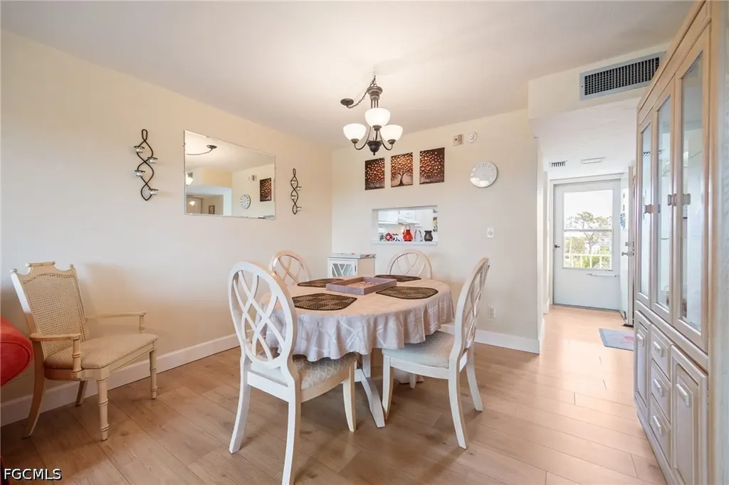 1580 Pine Valley Drive Fort Myers FL 33907