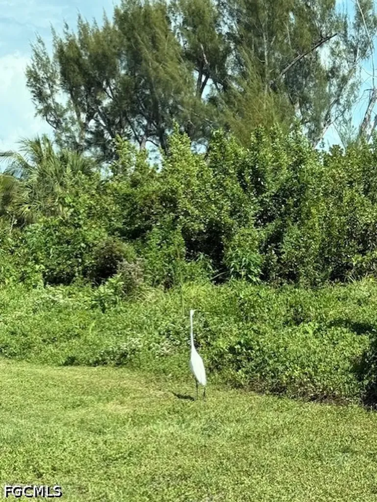 9436 Beverly Lane Sanibel FL 33957